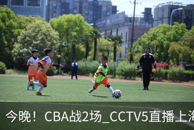 今晚！CBA战2场 CCTV5直播上海男篮VS北控，张镇麟+王哲林PK廖三宁